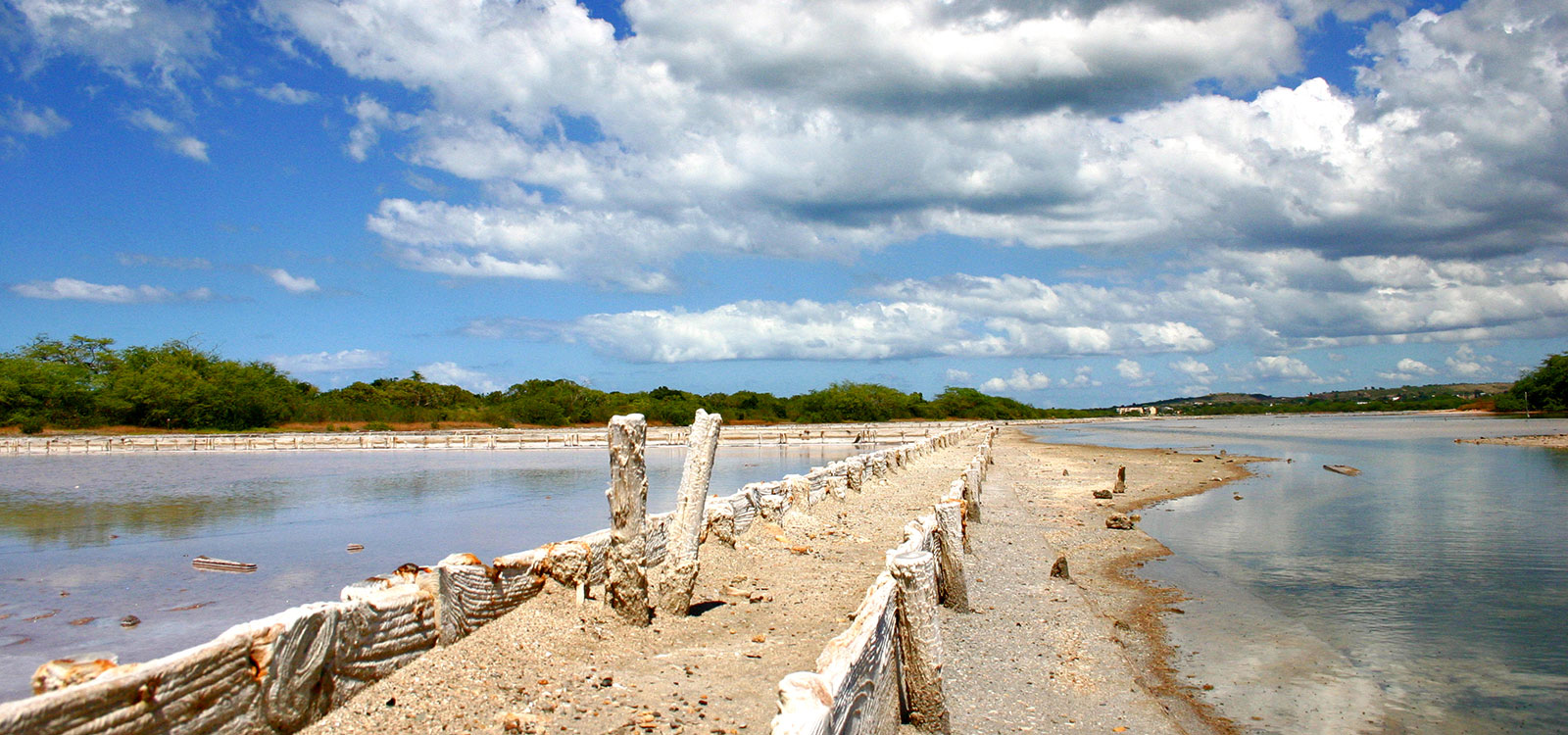 cabo-rojo-nwr_formattedwp