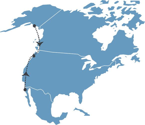 cec-map_pacific_small