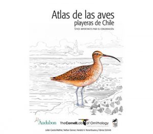 chile_atlas