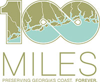 100miles_logo_small