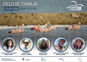 afiche-ciclo-de-charlas-2