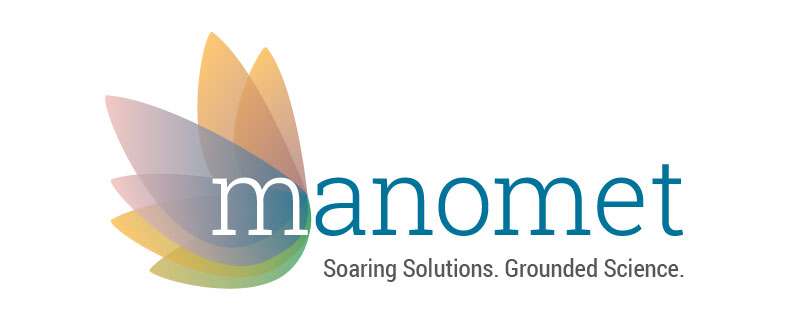 manomet_logo-01