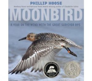 moonbird_cover