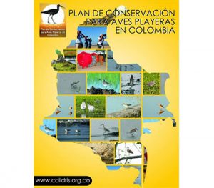 colombiashorebirdplan