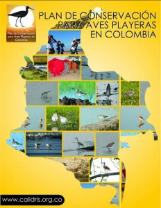 colombiashorebirdplan