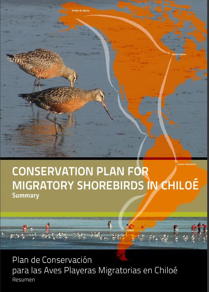 portada_plan_chiloe