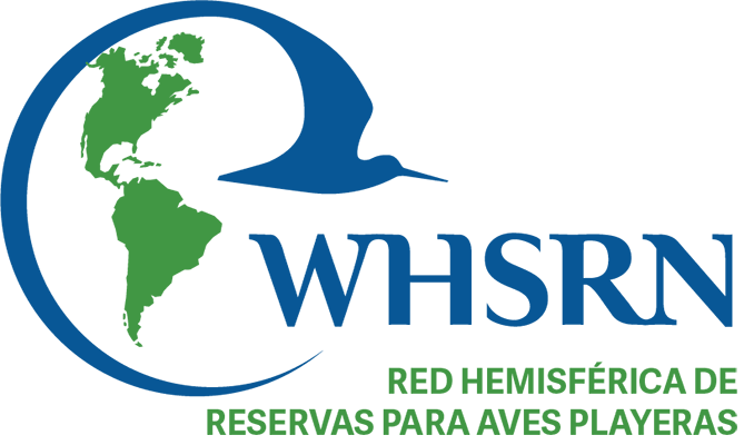 Western Hemisphere Shorebird Reserve Network