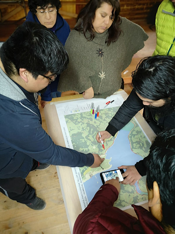 ecosystemservices_mapping_fcm
