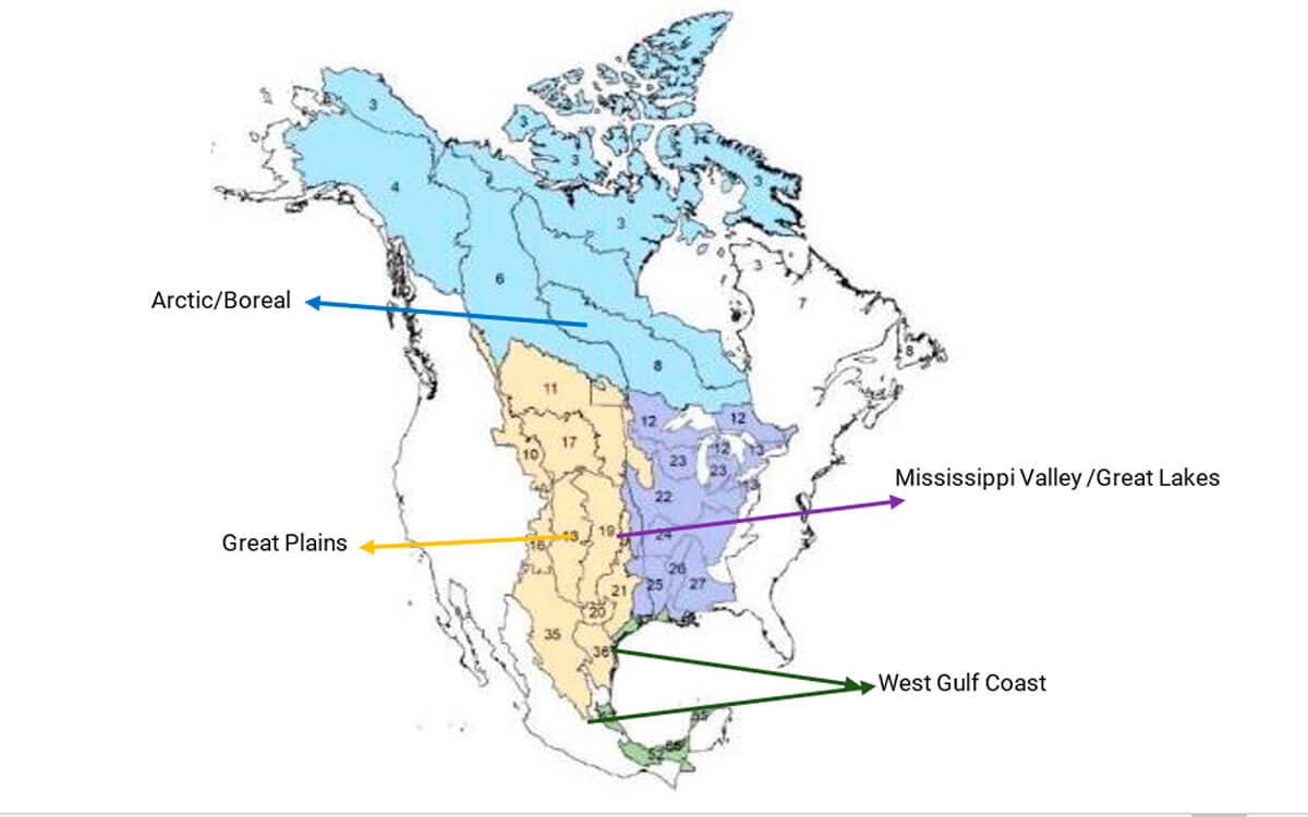 msci_map1northamerica