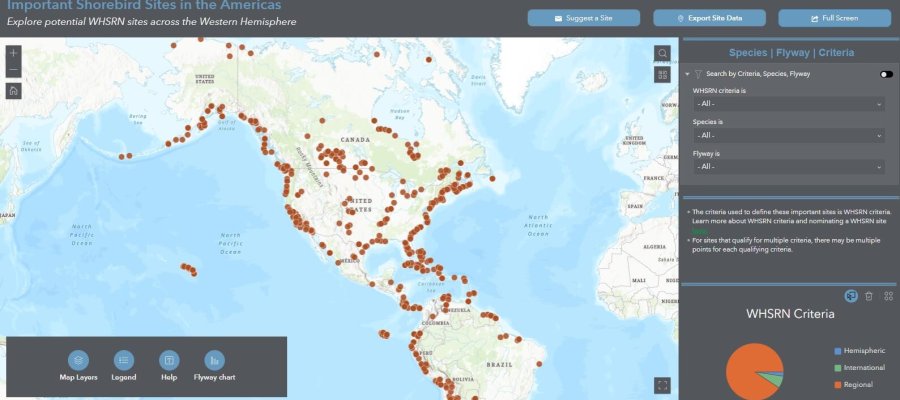 important-sites-map_v2