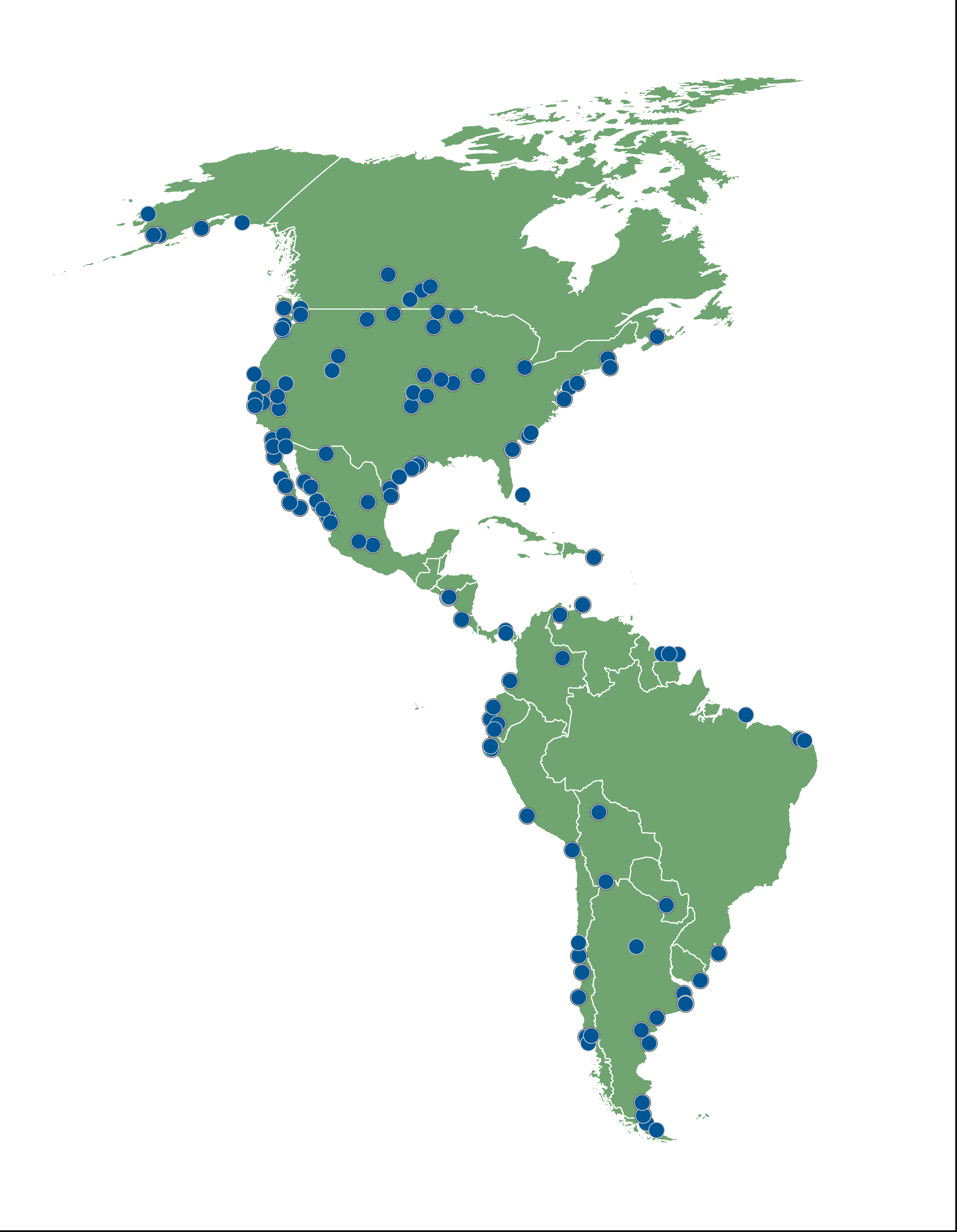 map_greenwithbluedots_october2024