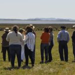 Manual de Prácticas Agropecuarias Sostenibles para Aves Playeras