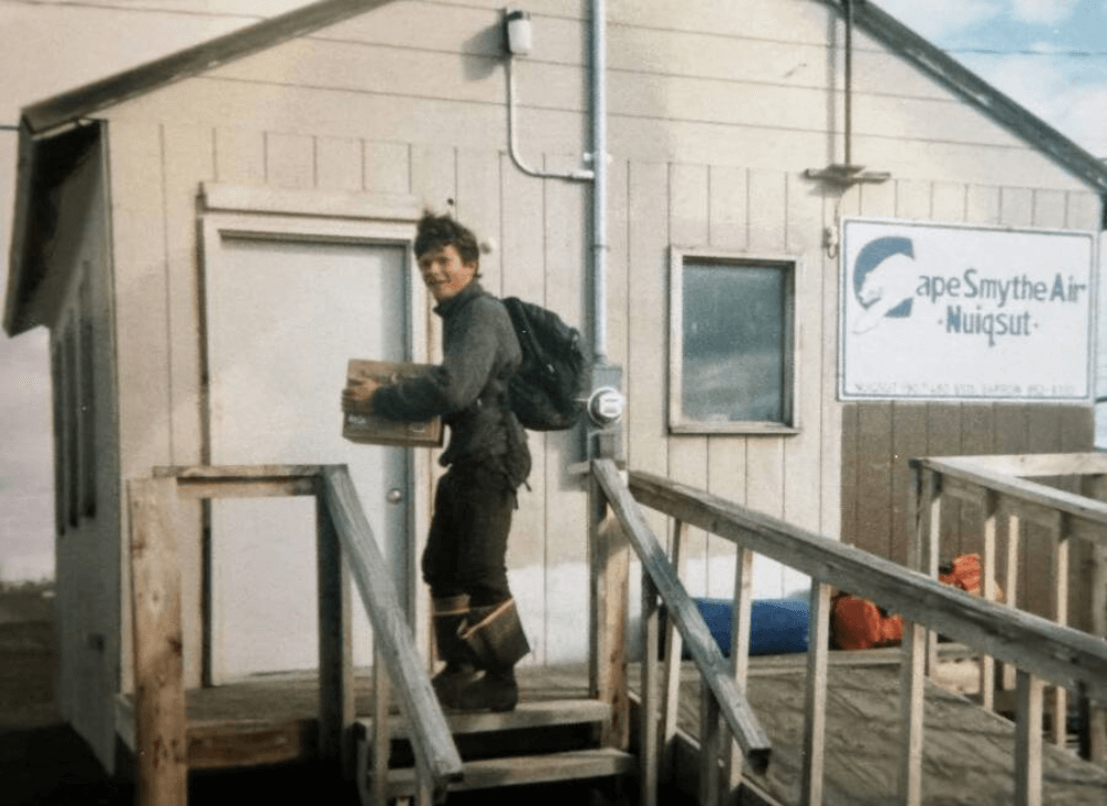 -andy-johnsoncornell-lab-of-ornithology