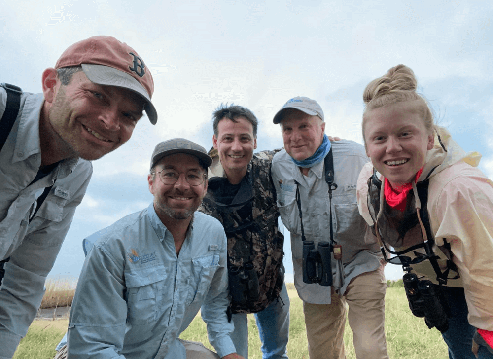 -damon-winterthe-new-york-times-