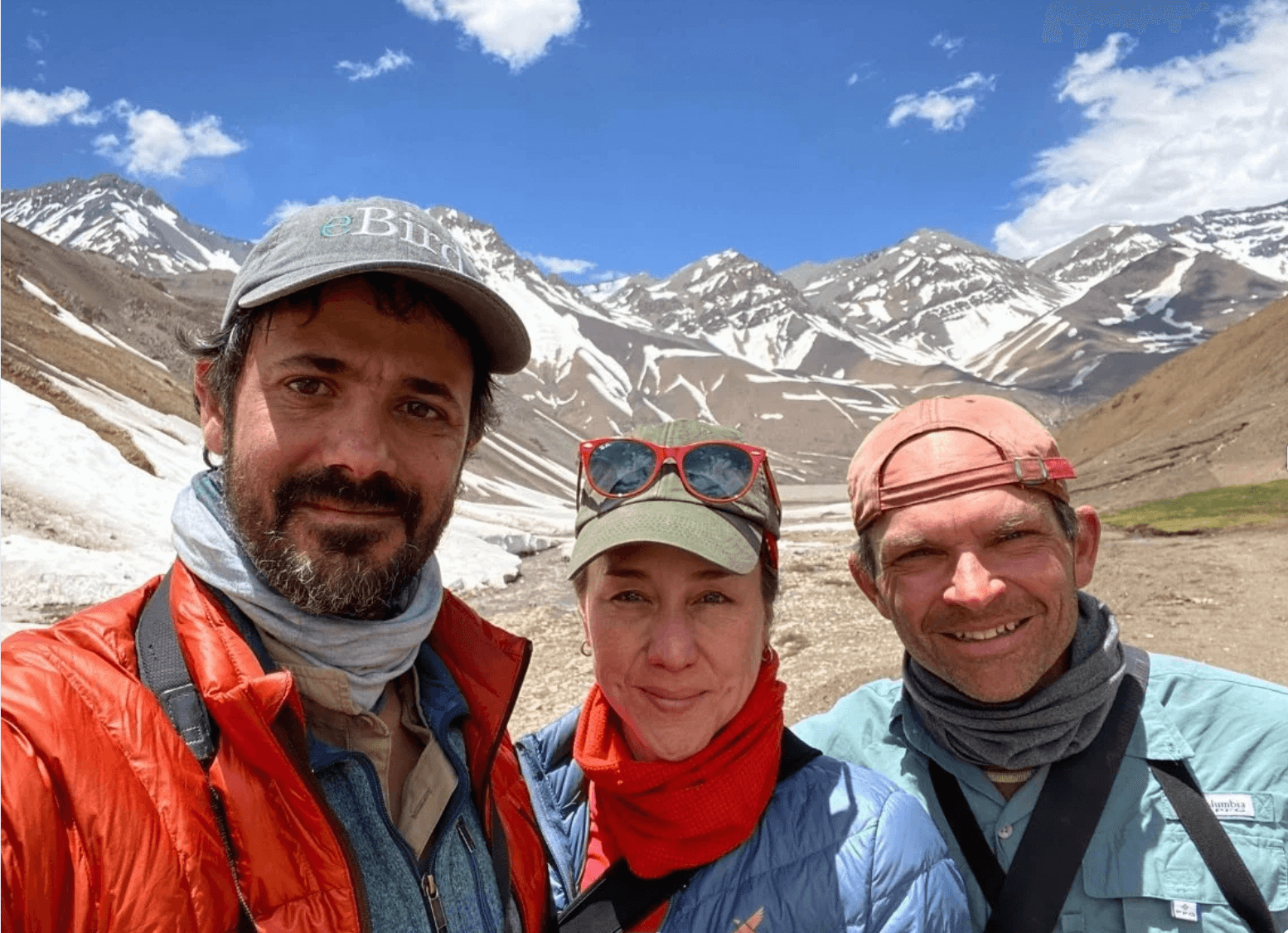 screenshot-2025-07-08-at-00.27.17