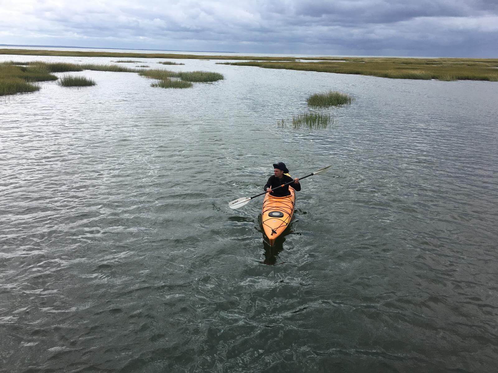 whatsapp-image-2025-06-06-at-13.23.20