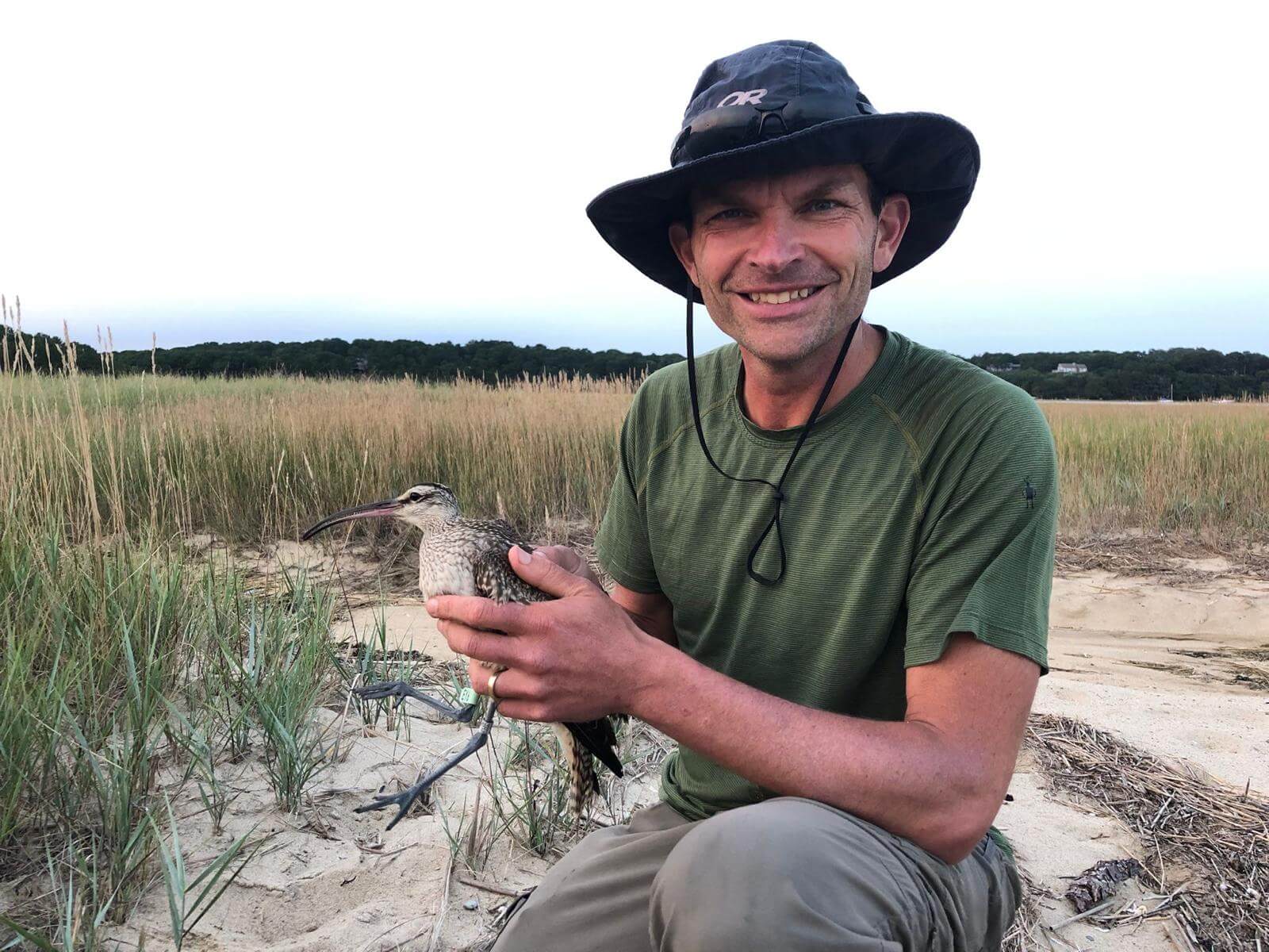 whatsapp-image-2025-06-06-at-13.32.35