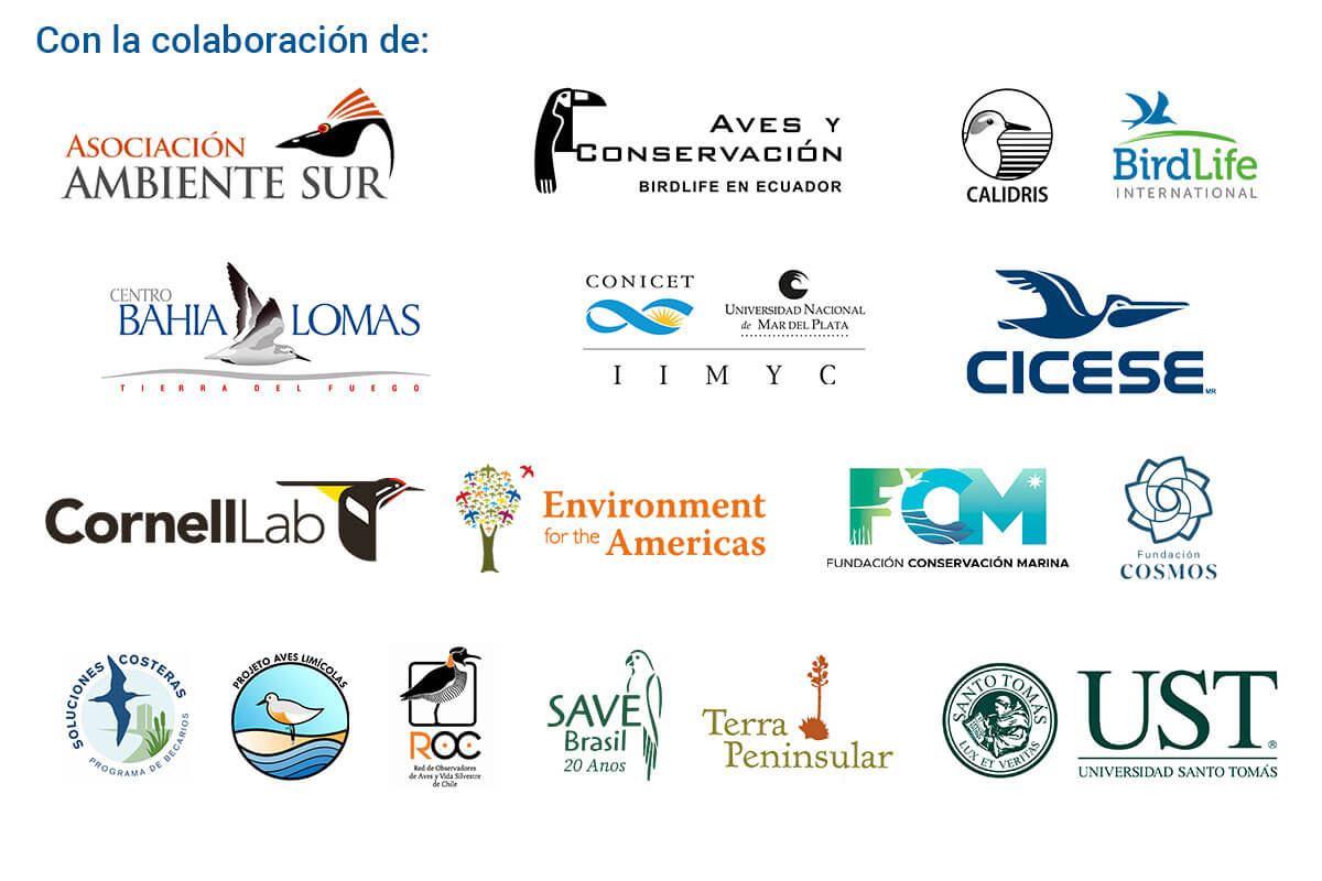 colaboracion_2025_ok