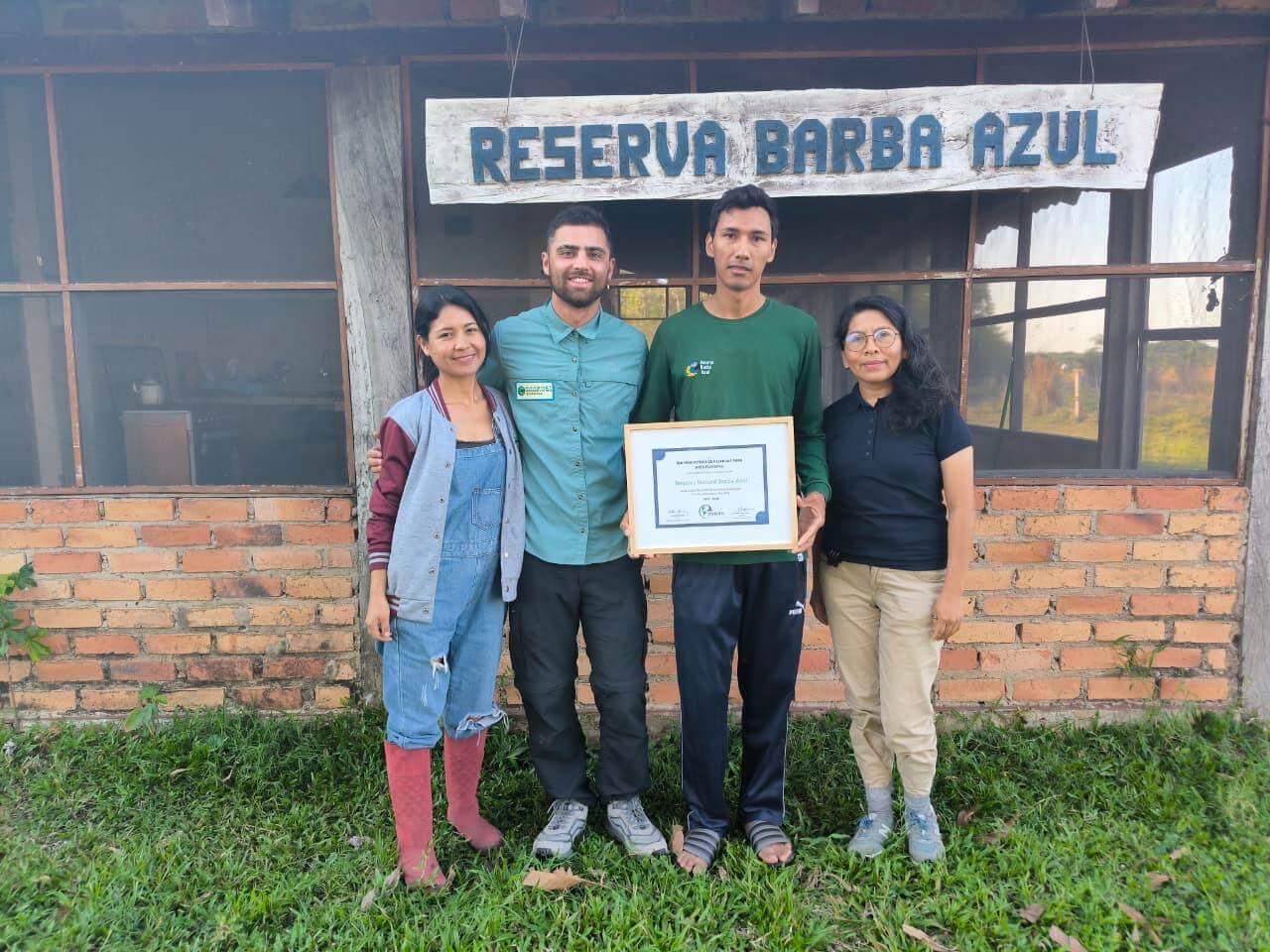 entregacertificadoreserva