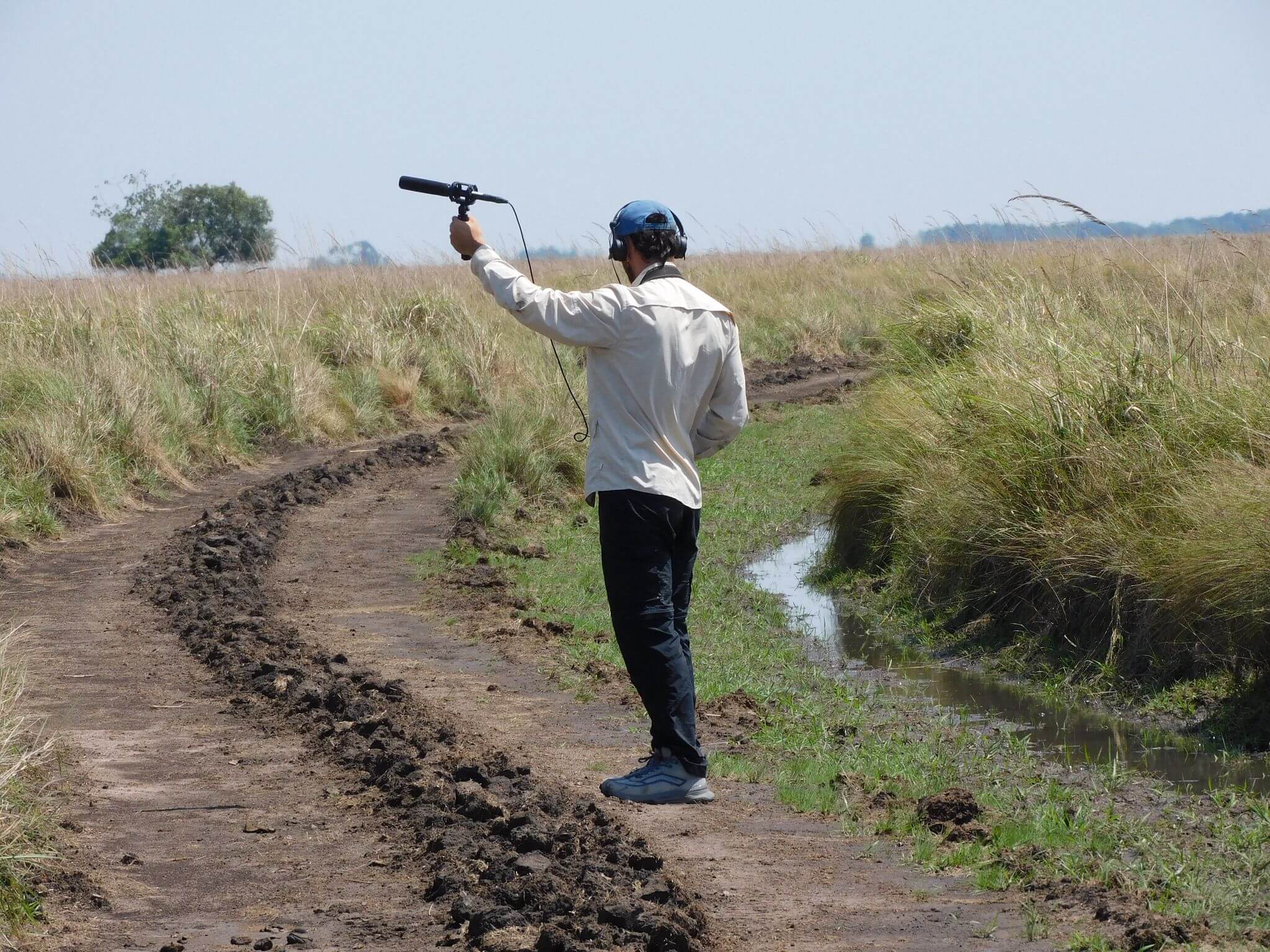 jhulian-machuca-medina-2