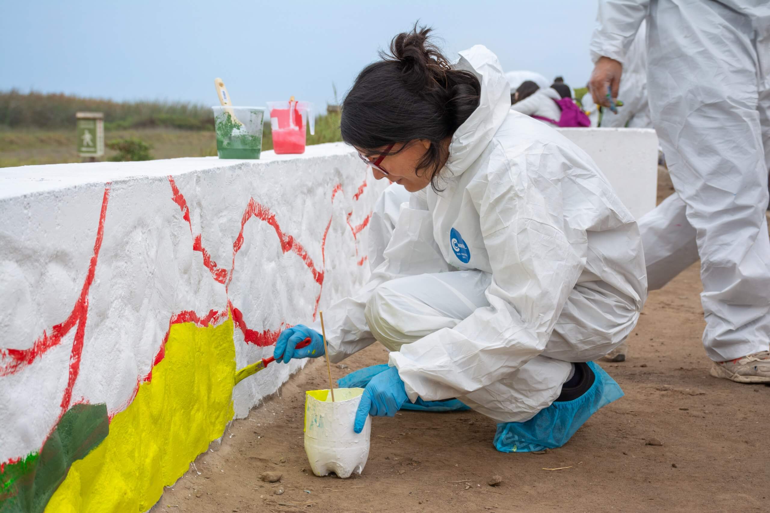 mural-sobre-aves-playeras-05_10-julio-2025