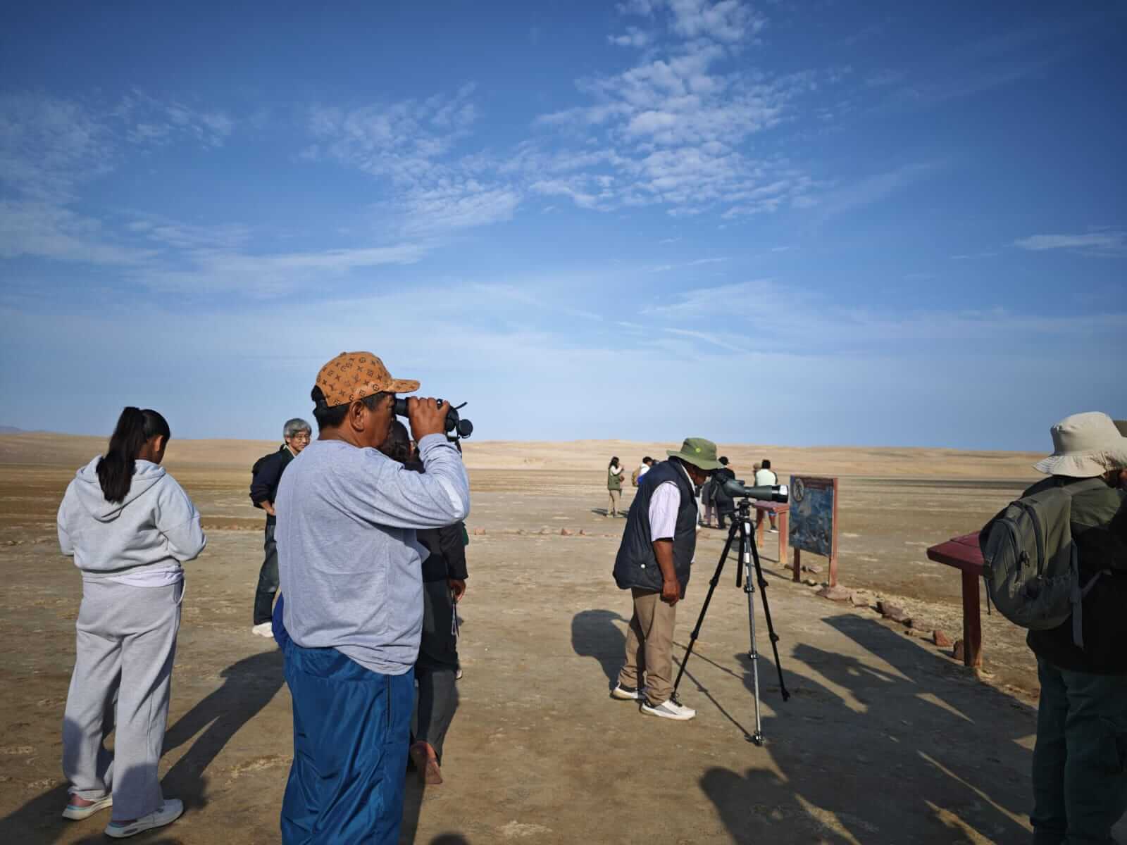 whatsapp-image-2026-01-22-at-09.26.54