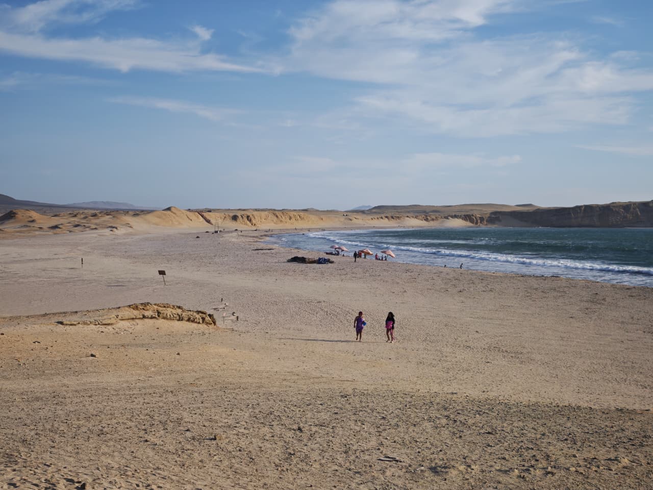 whatsapp-image-2026-01-22-at-09.46.06-1