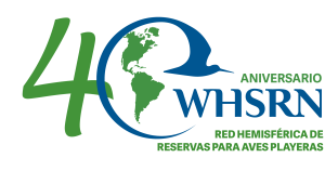 whsrn-40-aniversario-esp