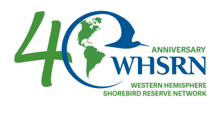 whsrn-40-anniversary-eng-