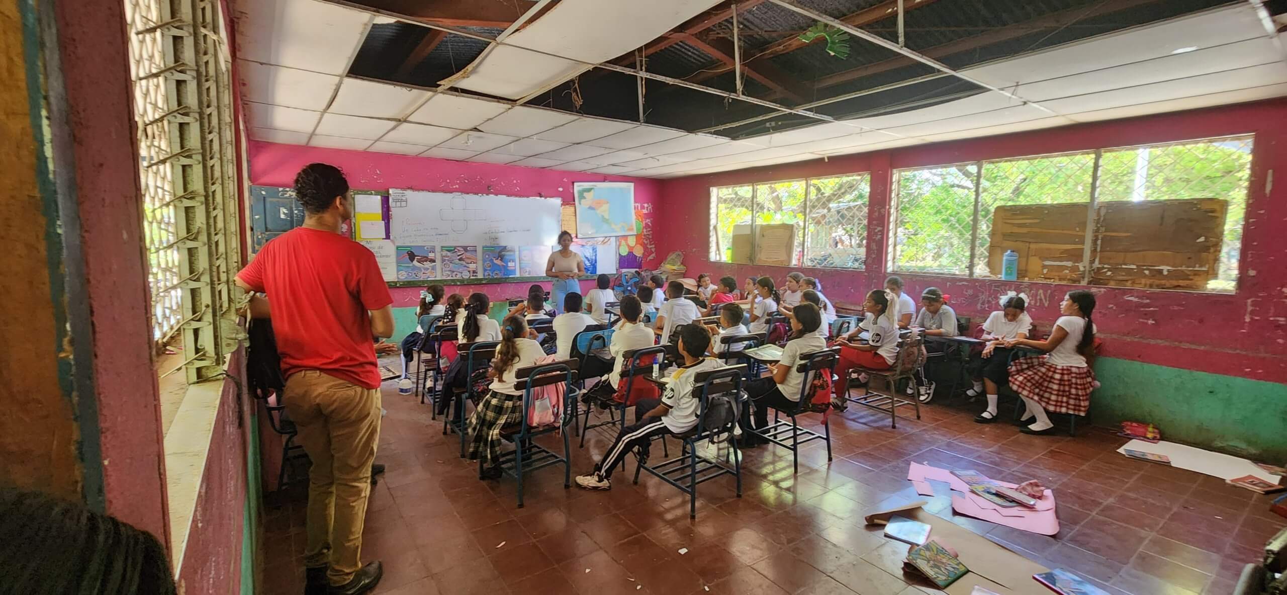 55154077388_cff424b217_o