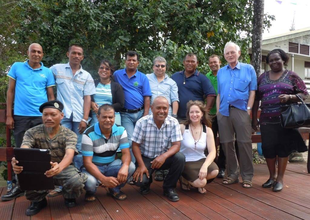 fb_bigi-pan-site-assessment-tool-workshop-participants-included-federal-game-wardens-fishermen-federal-and-district-environmental-educators-and-a-tourism-operator fb_bigi-pan-site-assessment-tool-workshop-participants-included-federal-game-wardens-fishermen-federal-and-district-environmental-educators-and-a-tourism-operator
