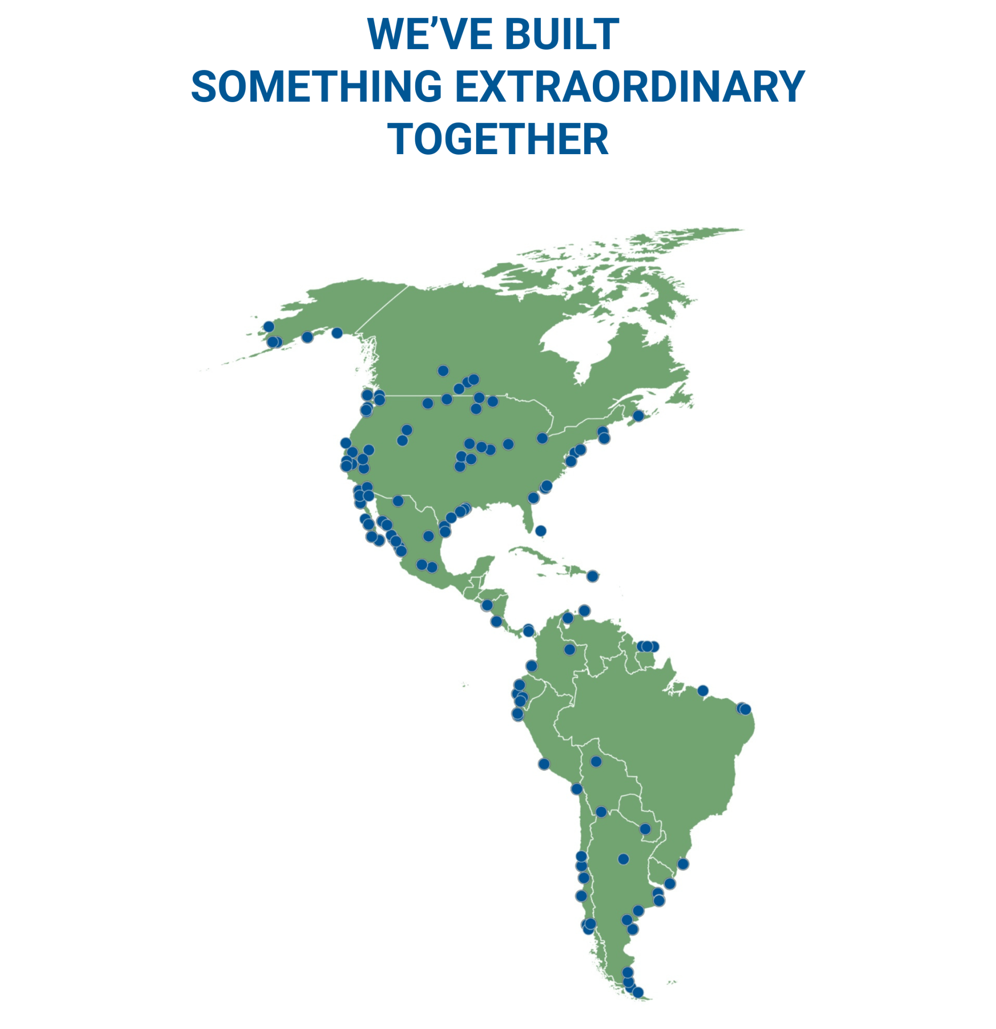 for-40-years-weve-built-something-extraordinary-together for-40-years-weve-built-something-extraordinary-together