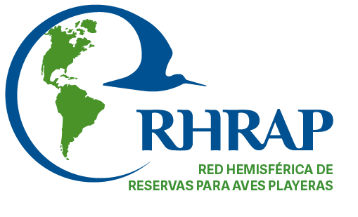 rhrap