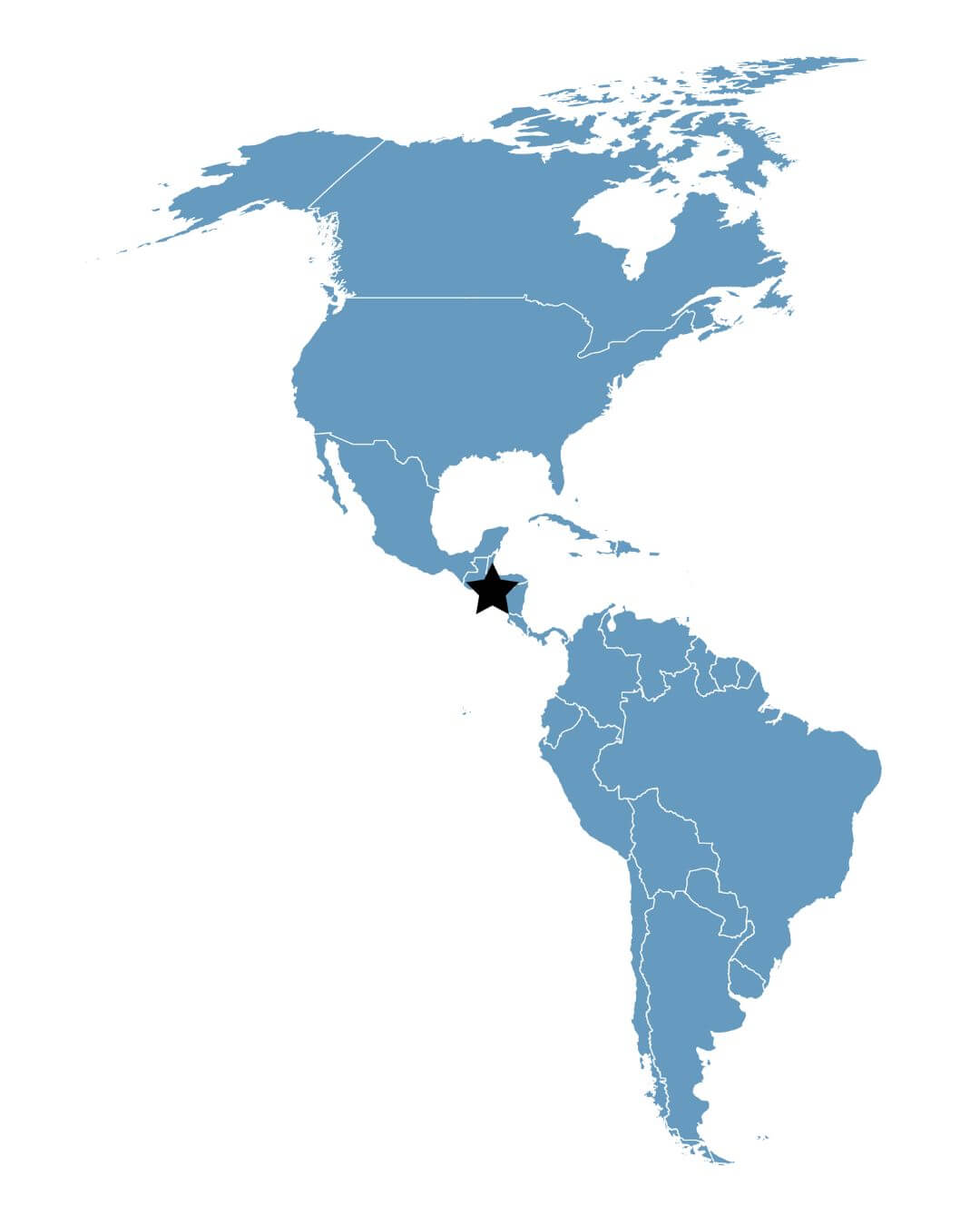 bahia-jiquilisco bahia-jiquilisco