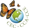 cec-logo_small