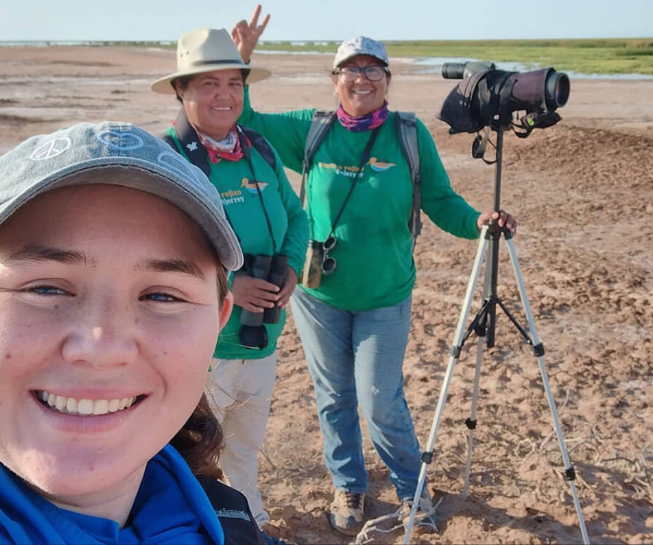 cuidando-al-playero-rojizo-y-al-pejerrey