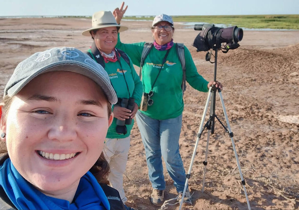 cuidando-al-playero-rojizo-y-al-pejerrey