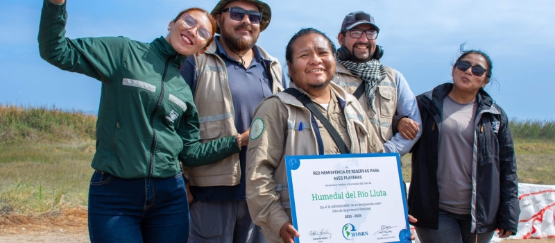 guandaparques-humedal-lluta-_10-julio-2025