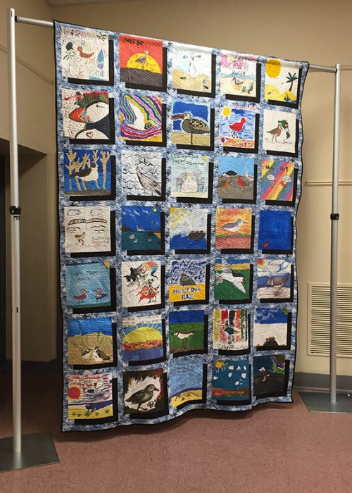 shorebirdquilt_1